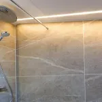 Bergzeit - A74009 Apartment *