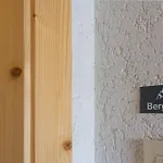 Bergzeit - A74009 Apartment Mittenwald