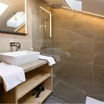 Bergzeit - A74009 Apartment *