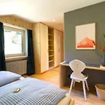 Bergzeit - A74009 *