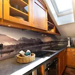 Bergzeit - A74009 Mittenwald
