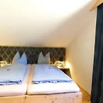 Bergzeit - A74009 * Mittenwald