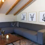Bergzeit - A74009