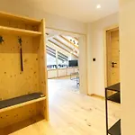 Apartment Bergzeit - A74009 *