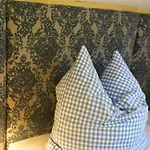 Bergzeit - A74009 *