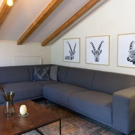 Bergzeit -568-