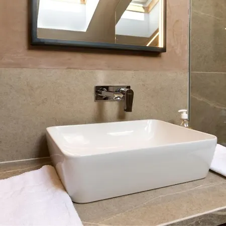 Bergzeit -568- アパート ミッテンヴァルト