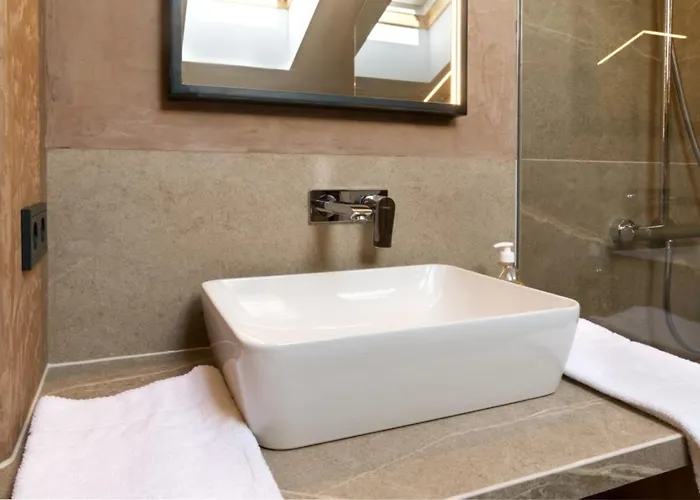 Bergzeit -568- דירה מוטנוואלד